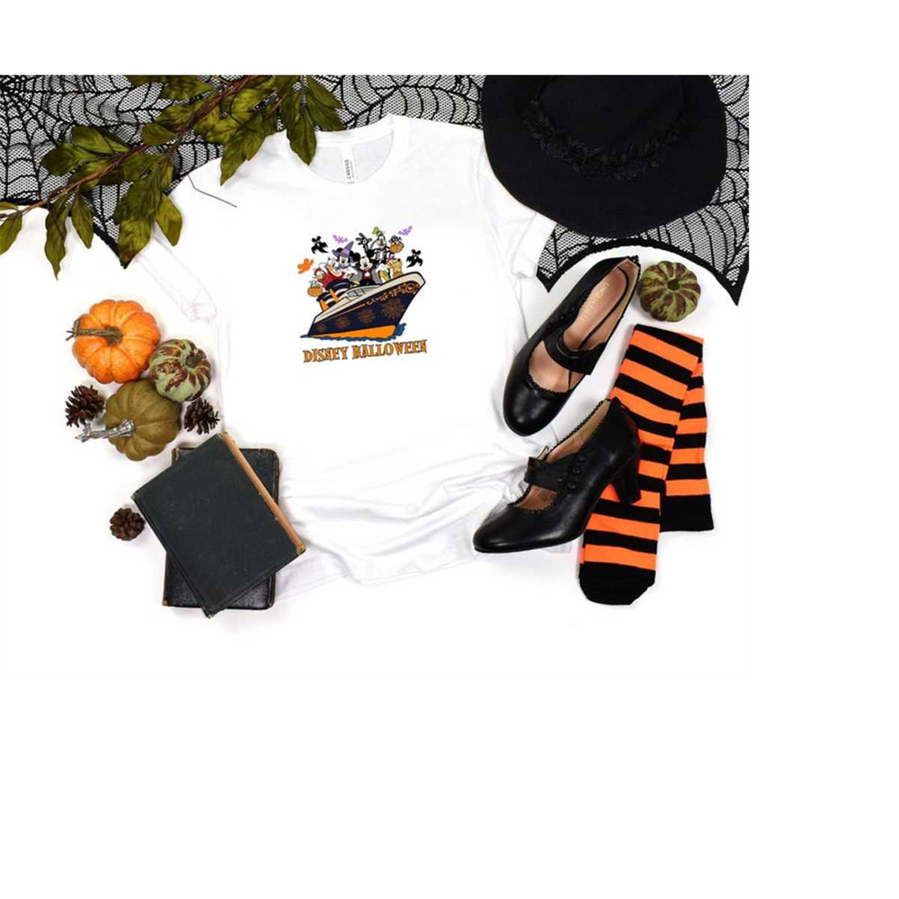 MR-31102023143412-disney-cruise-halloween-family-shirt-disney-cruise-shirt-image-1.jpg