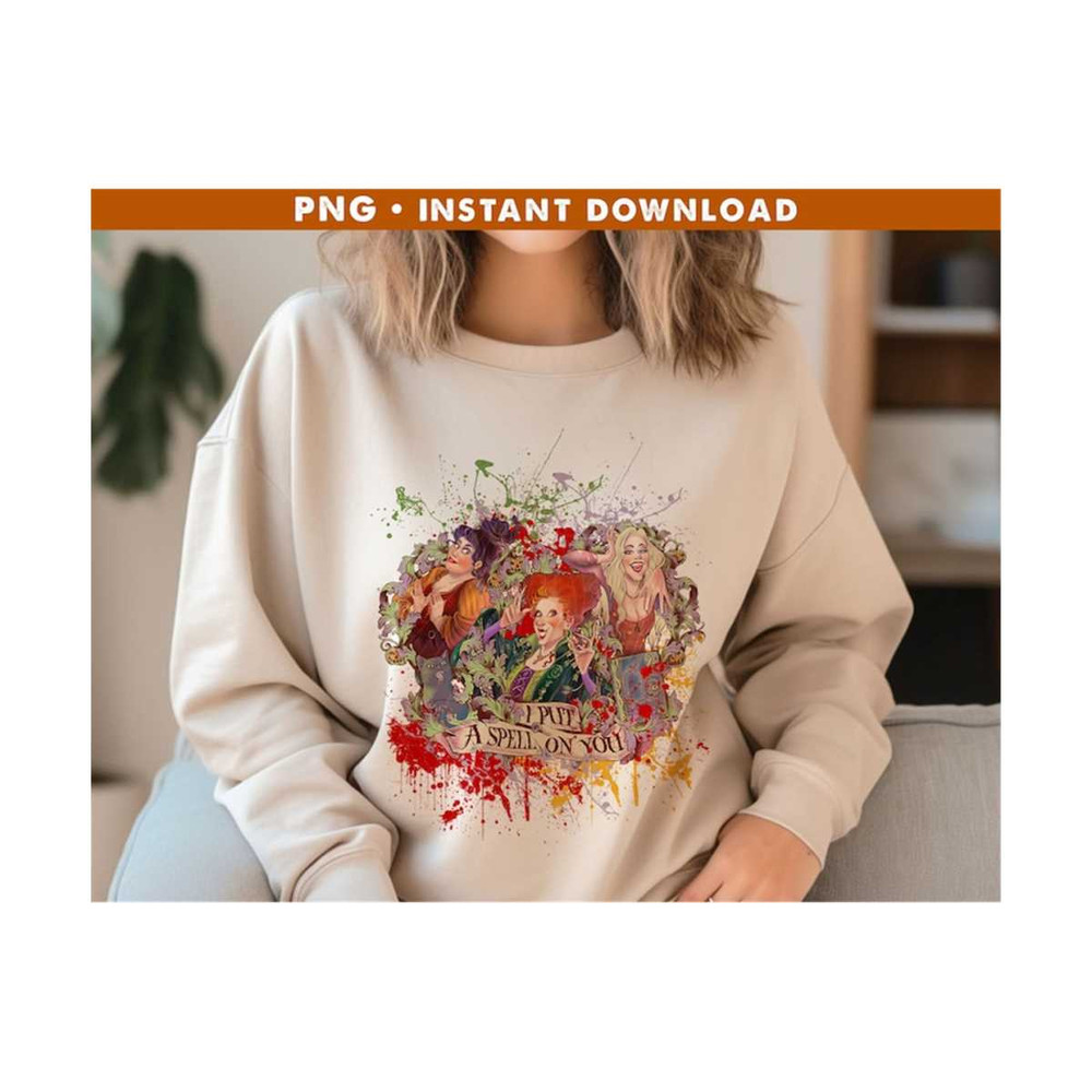 MR-31102023143419-hocus-pocus-png-i-put-a-spell-on-you-png-sanderson-sisters-image-1.jpg