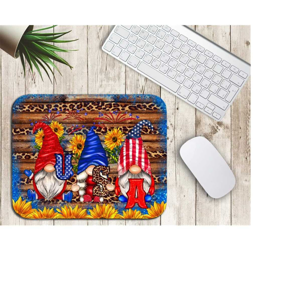 31102023143417-4th-of-july-gnome-mouse-pad-sublimation-png-4th-of-july-png-image-1.jpg