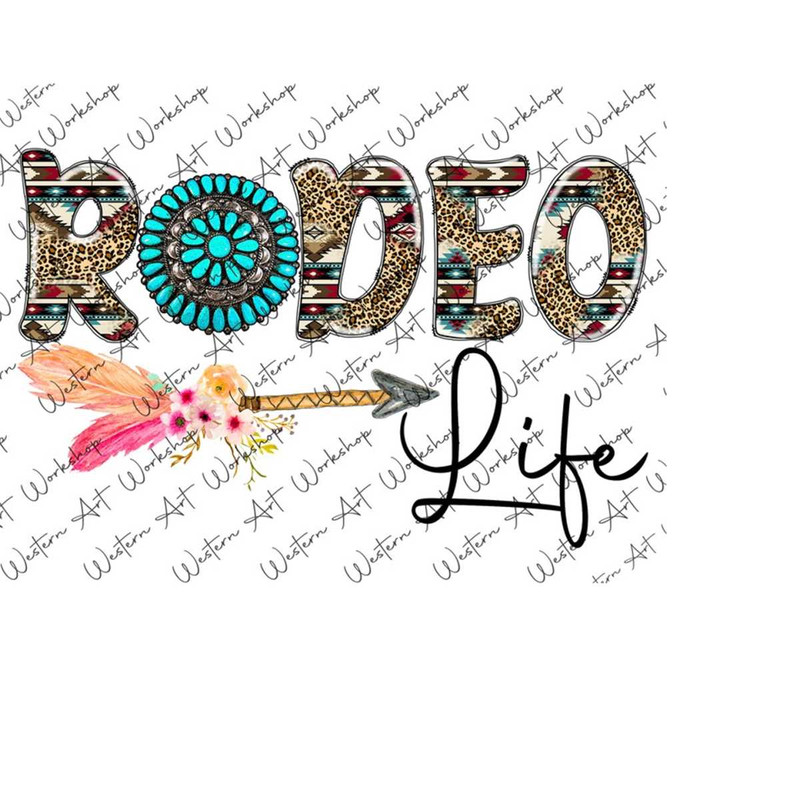 31102023143417-rodeo-life-png-western-rodeo-life-png-sublimation-design-image-1.jpg