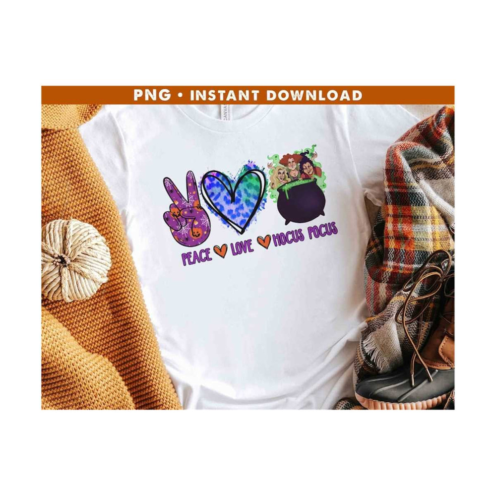 MR-31102023143420-hocus-pocus-png-peace-love-hocus-pocus-halloween-image-1.jpg