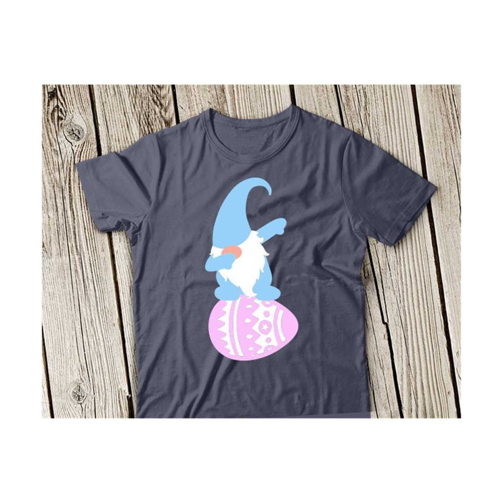 31102023143423-dabbing-easter-gnome-svg-easter-dabbing-gnome-svg-easter-image-1.jpg