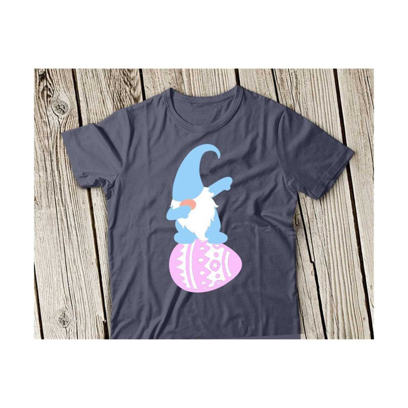 31102023143423-dabbing-easter-gnome-svg-easter-dabbing-gnome-svg-easter-image-1.jpg