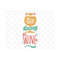 31102023143431-but-first-wine-svg-file-wine-file-wine-svg-vector-file-wine-image-1.jpg