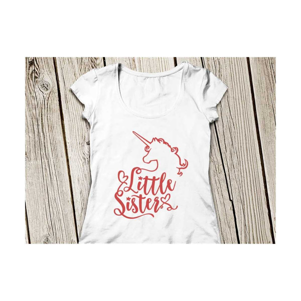 31102023143436-little-sister-svg-unicorn-svg-little-sister-unicorn-svg-file-image-1.jpg