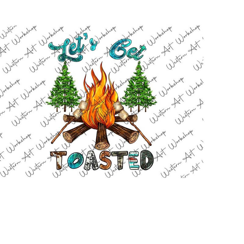 31102023143430-lets-get-toasted-png-western-camping-png-serape-camp-image-1.jpg