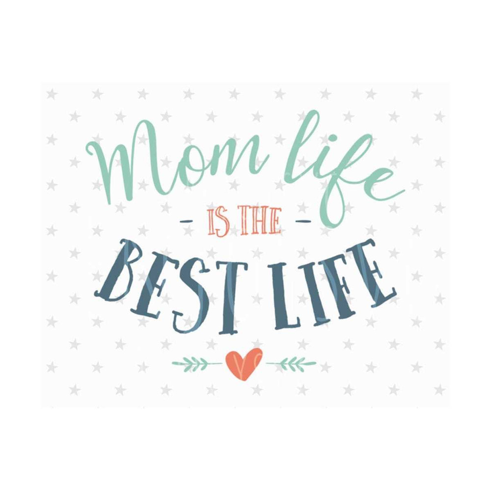31102023143440-mom-life-best-life-svg-mom-life-best-life-svg-files-mom-life-image-1.jpg
