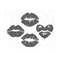 31102023143443-kissing-lips-svg-lips-svg-kiss-svg-lips-svg-beauty-svg-lips-image-1.jpg