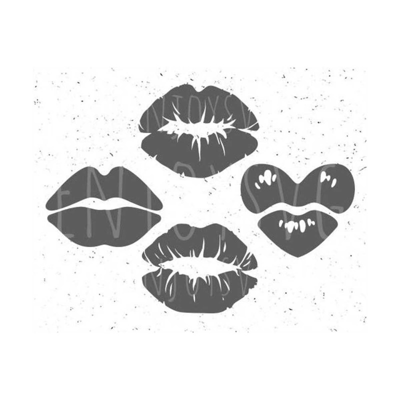 31102023143443-kissing-lips-svg-lips-svg-kiss-svg-lips-svg-beauty-svg-lips-image-1.jpg
