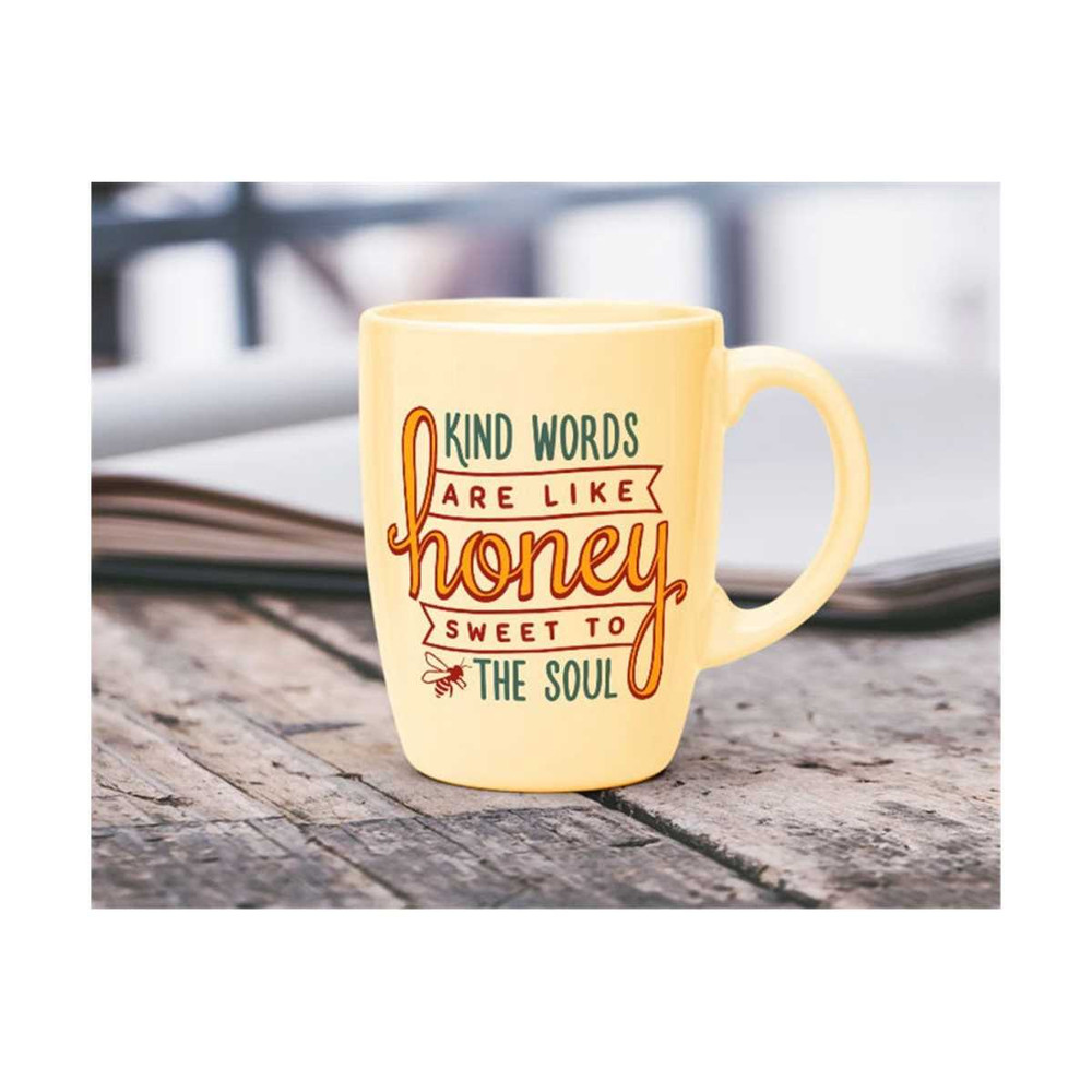 31102023143445-kind-words-are-like-honey-sweet-to-the-soul-svghoney-image-1.jpg