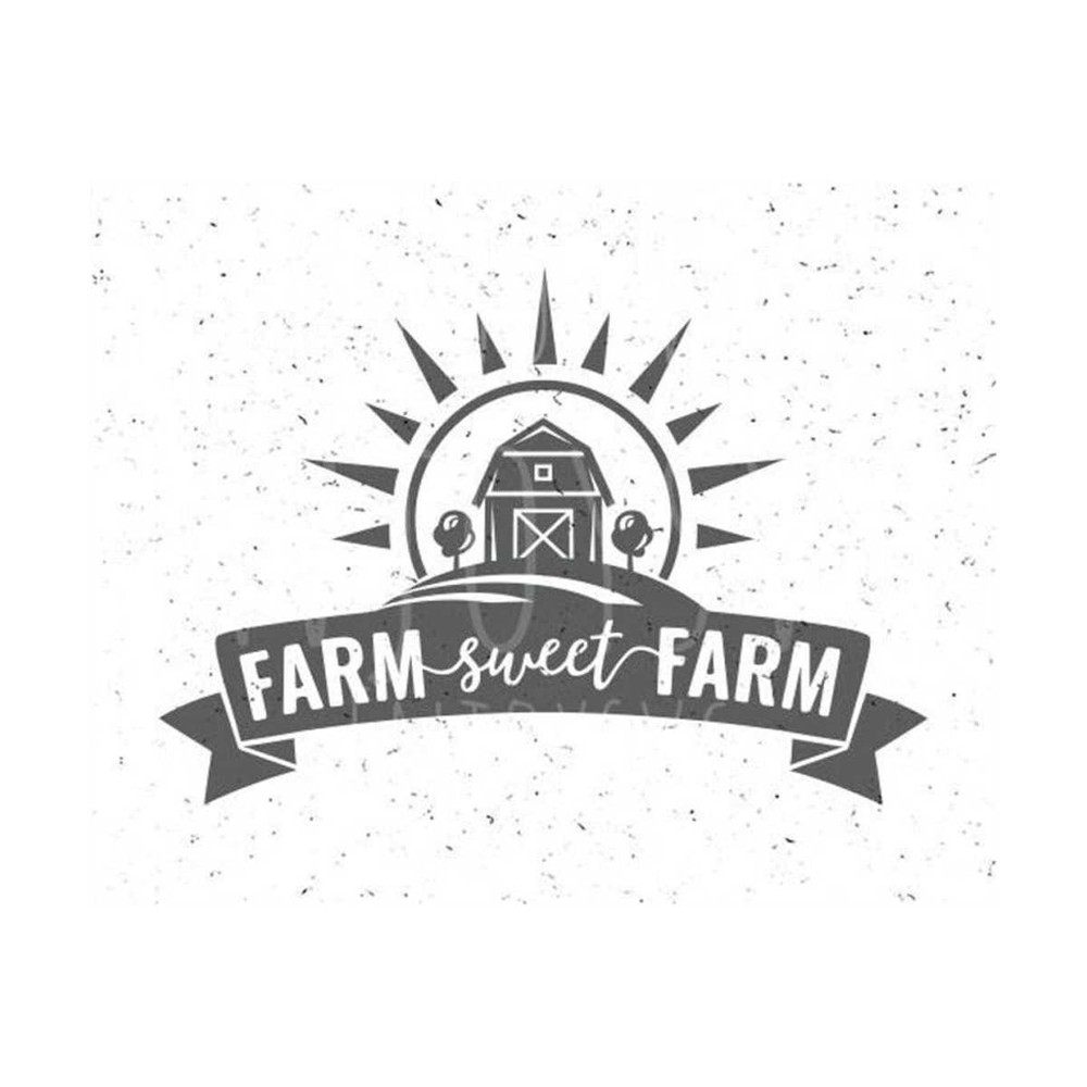 31102023143451-farm-svg-farm-sweet-farm-svg-farmer-svg-farm-sweet-farm-svg-image-1.jpg