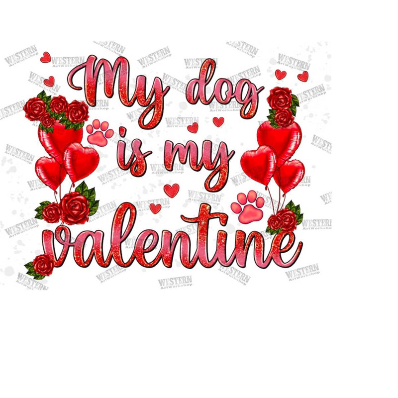 31102023143453-my-dog-is-my-valentine-png-happy-valentines-day-png-image-1.jpg