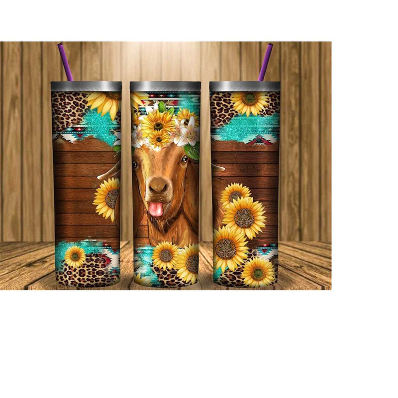 31102023143454-goat-with-western-background-20oz-skinny-tumbler-png-image-1.jpg