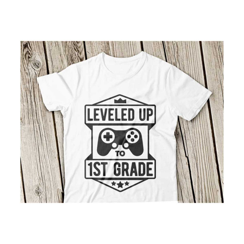 31102023143455-leveled-up-first-grade-svg-first-grade-svg-leveled-up-svg-image-1.jpg