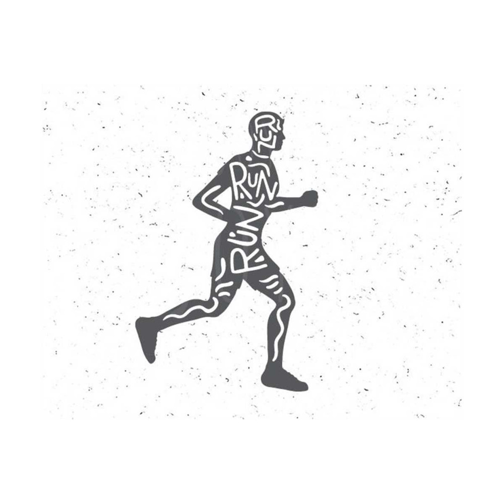 3110202314350-run-svg-workout-svg-fitness-svg-run-man-svg-gym-svg-wake-up-image-1.jpg