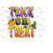 MR-3110202314353-trick-or-treat-png-sublimation-design-halloween-png-witch-image-1.jpg