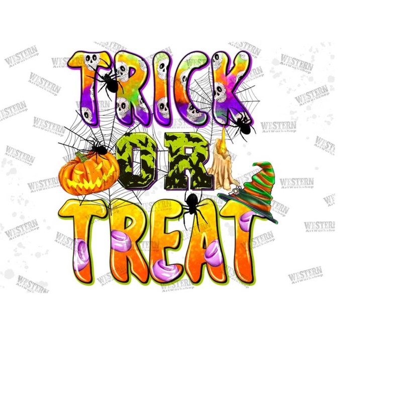 MR-3110202314353-trick-or-treat-png-sublimation-design-halloween-png-witch-image-1.jpg