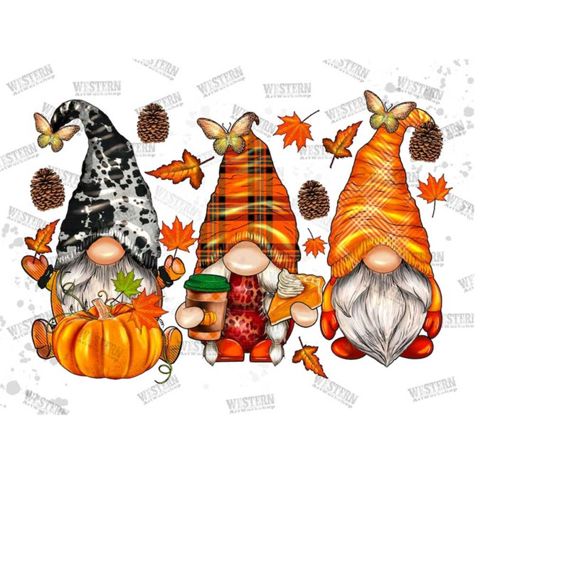 MR-3110202314354-fall-gnomes-png-sublimation-design-fall-png-autumn-png-image-1.jpg