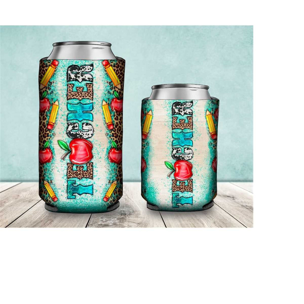 MR-3110202314355-western-teacher-can-cooler-png-sublimation-design-teacher-can-image-1.jpg