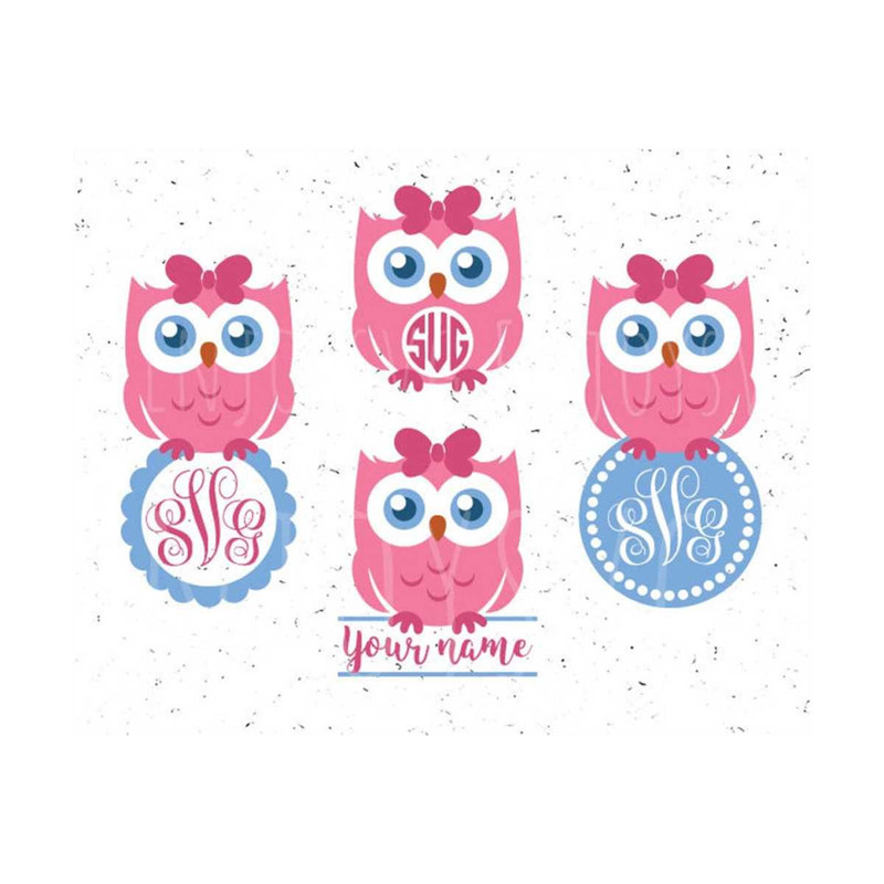 31102023143514-owl-svg-owl-monogram-svg-owl-girl-svg-owl-girl-monogram-svg-image-1.jpg