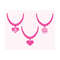 31102023143524-necklaces-momogram-svg-pearl-necklaces-svg-necklace-svg-pearl-image-1.jpg