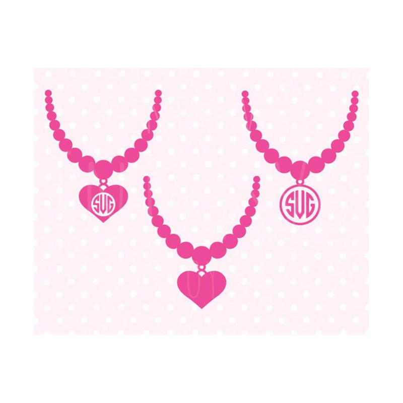 31102023143524-necklaces-momogram-svg-pearl-necklaces-svg-necklace-svg-pearl-image-1.jpg