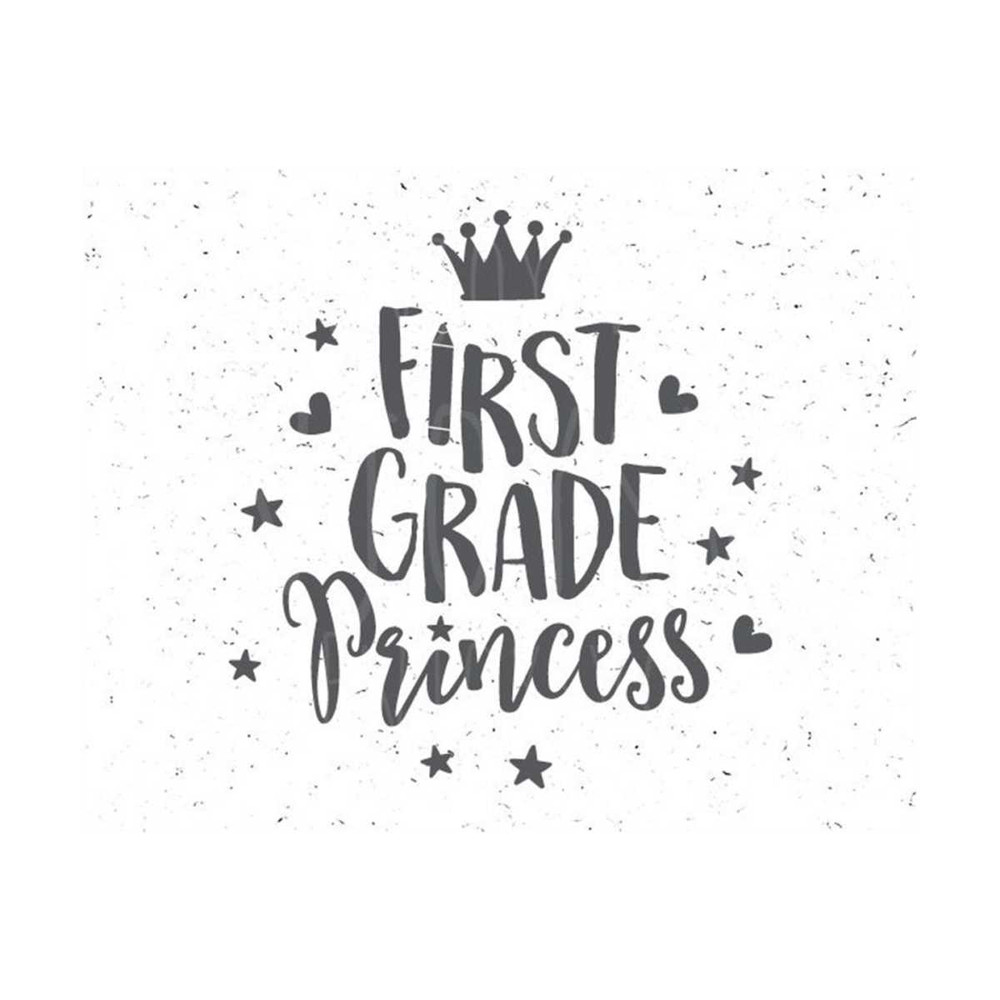 31102023143524-first-grade-princess-svg-back-to-school-svg-school-svg-first-image-1.jpg