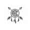 31102023143525-arrow-monogram-svg-arrow-circle-monogram-svg-feathers-svg-image-1.jpg