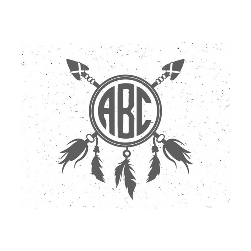 31102023143525-arrow-monogram-svg-arrow-circle-monogram-svg-feathers-svg-image-1.jpg