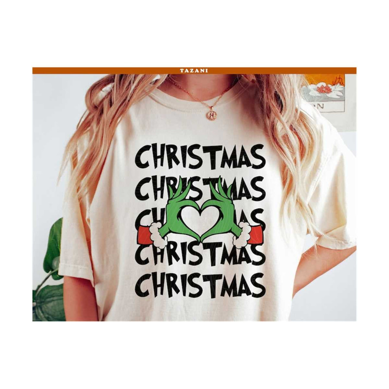 MR-31102023143524-retro-grinchmas-png-christmas-png-grinch-png-trendy-image-1.jpg
