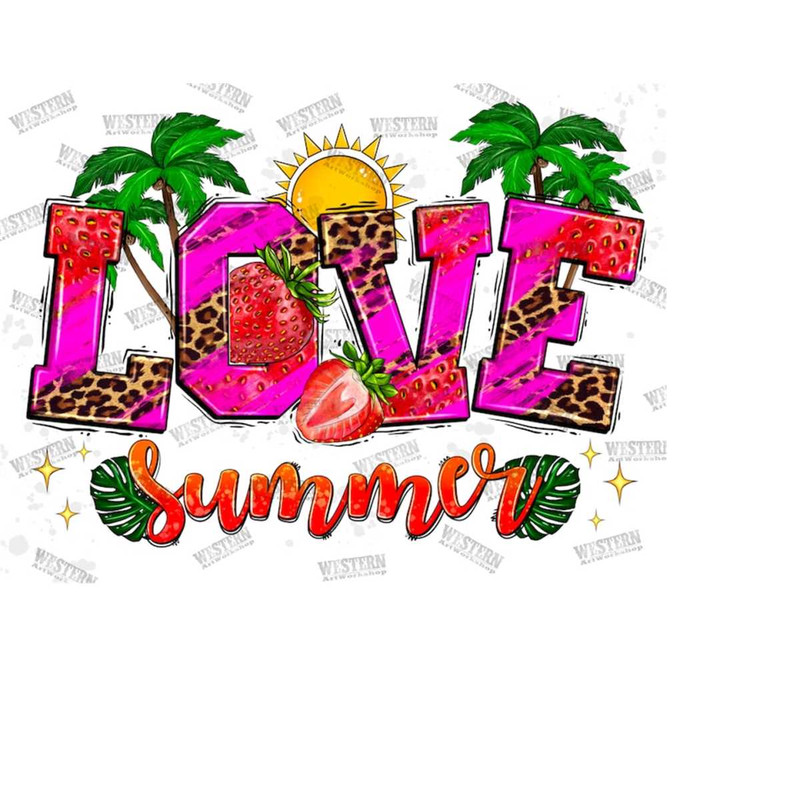 31102023143525-love-summer-png-sublimation-design-download-love-summer-image-1.jpg