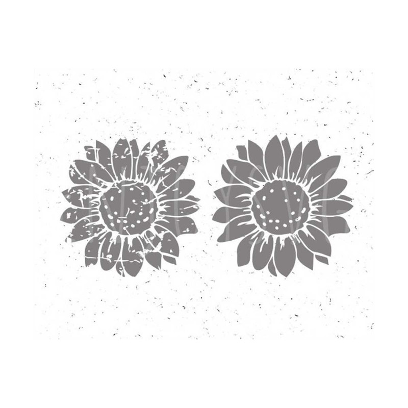 31102023143530-sunflower-svg-grunge-sunflower-svg-distressed-flower-svg-image-1.jpg