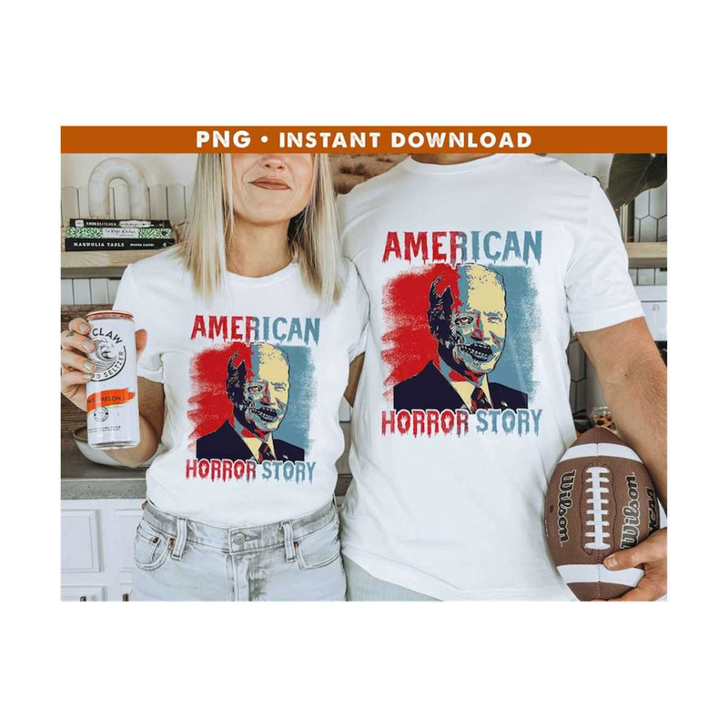 MR-31102023143531-american-horror-story-png-horror-characters-png-horror-image-1.jpg