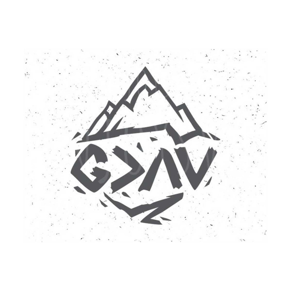 31102023143535-god-is-greater-than-the-highs-and-lows-svg-file-god-is-greater-image-1.jpg