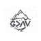 31102023143535-god-is-greater-than-the-highs-and-lows-svg-file-god-is-greater-image-1.jpg