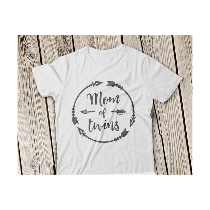 31102023143535-mom-of-twins-svg-twins-svg-twins-svg-file-best-mom-svg-mom-of-image-1.jpg