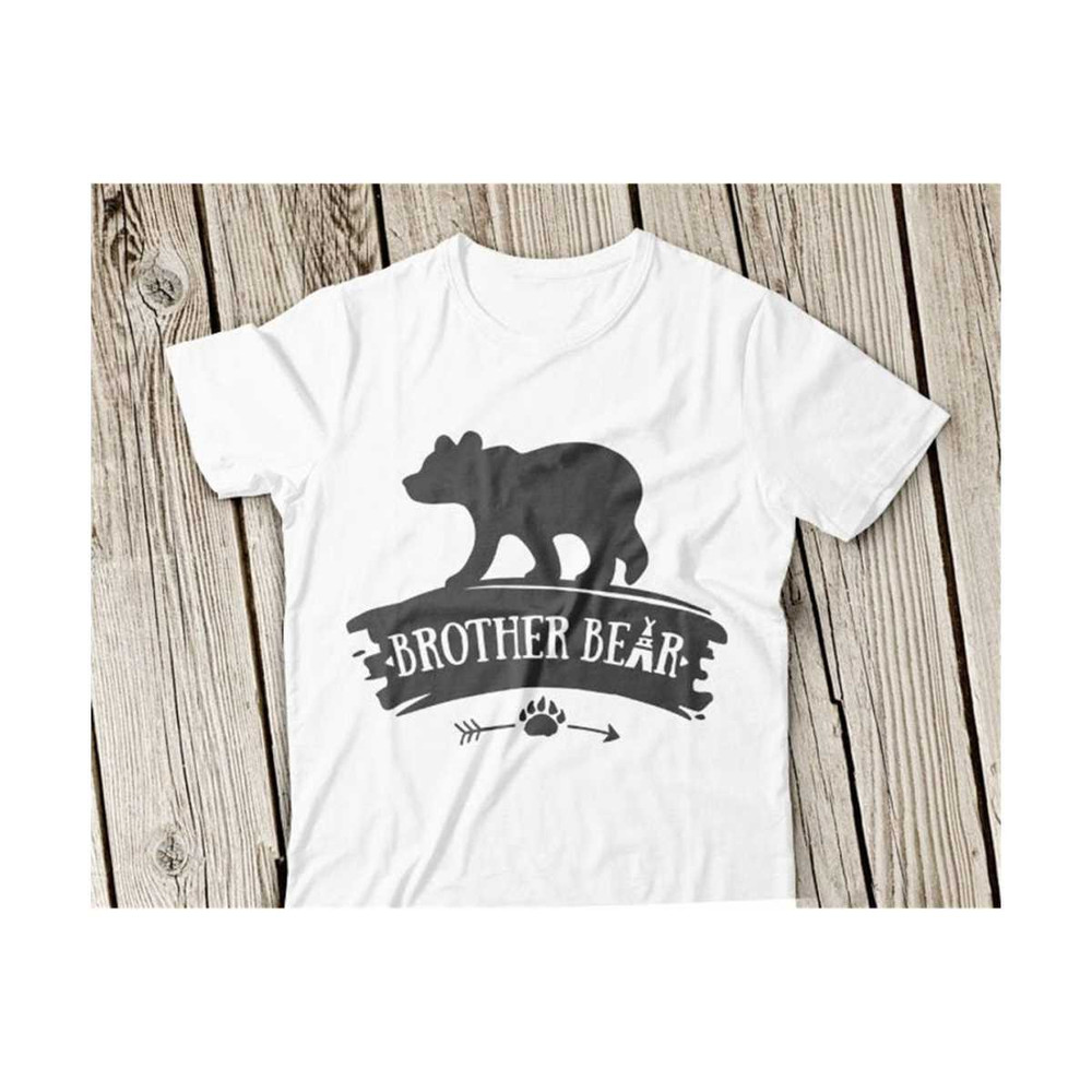 31102023143537-brother-bear-svg-brother-bear-svg-file-bear-cub-svg-bear-image-1.jpg