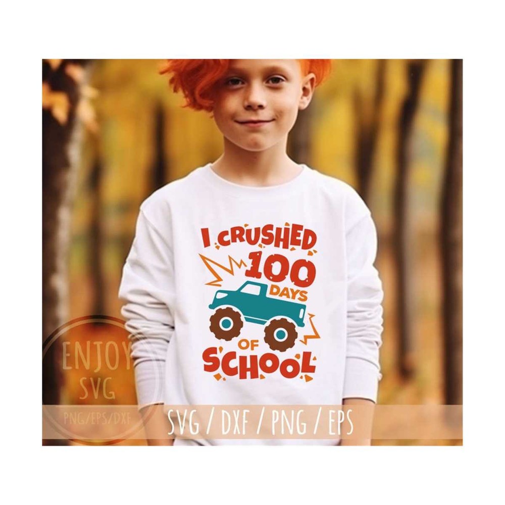 31102023143540-i-crushed-100-days-of-school-svg-100-days-of-school-svg-boy-image-1.jpg