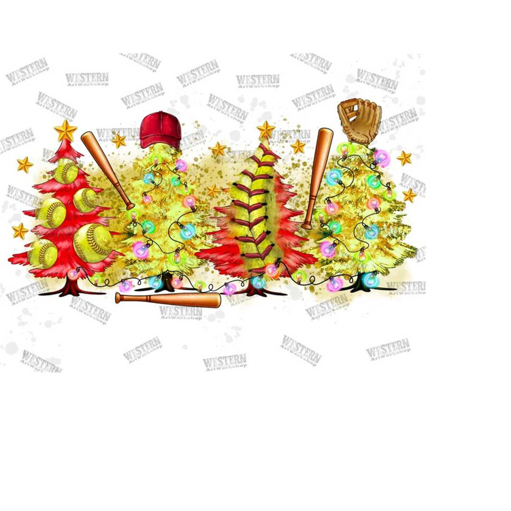 31102023143545-christmas-tree-softball-png-sublimation-designmerry-christmas-image-1.jpg