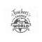 3110202314363-teacher-svgteachers-change-the-world-svg-teacher-svg-file-image-1.jpg