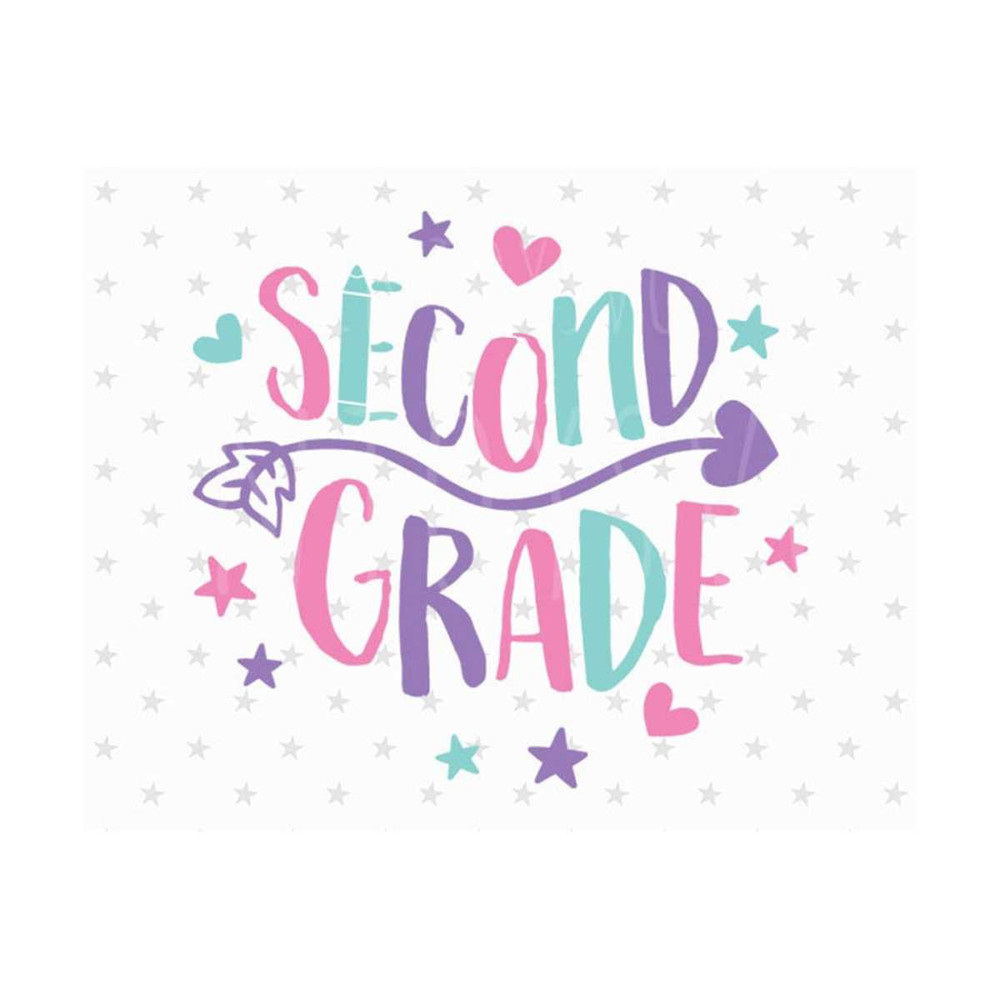 3110202314369-second-grade-svg-back-to-school-svg-school-svg-first-day-of-image-1.jpg