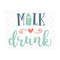 31102023143612-milk-drunk-svg-baby-svg-baby-svg-files-baby-vector-file-baby-image-1.jpg