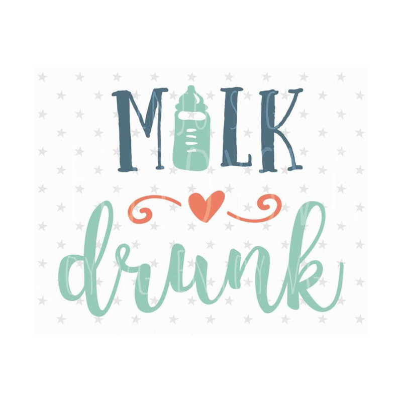 31102023143612-milk-drunk-svg-baby-svg-baby-svg-files-baby-vector-file-baby-image-1.jpg
