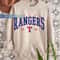 ALCS Champion 2023 , Texas Ranger Sweatshirt, Vintage Texas Baseball Crewneck Sweatshirt Shirt, Texas Baseball Sweatshirt, Ranger Shirt.jpg