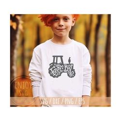 farm svg, farm boy svg, future farmer svg, farmer boy svg, farm svg file, country farm boy svg tractor svg file tractor svg farmer boy svg