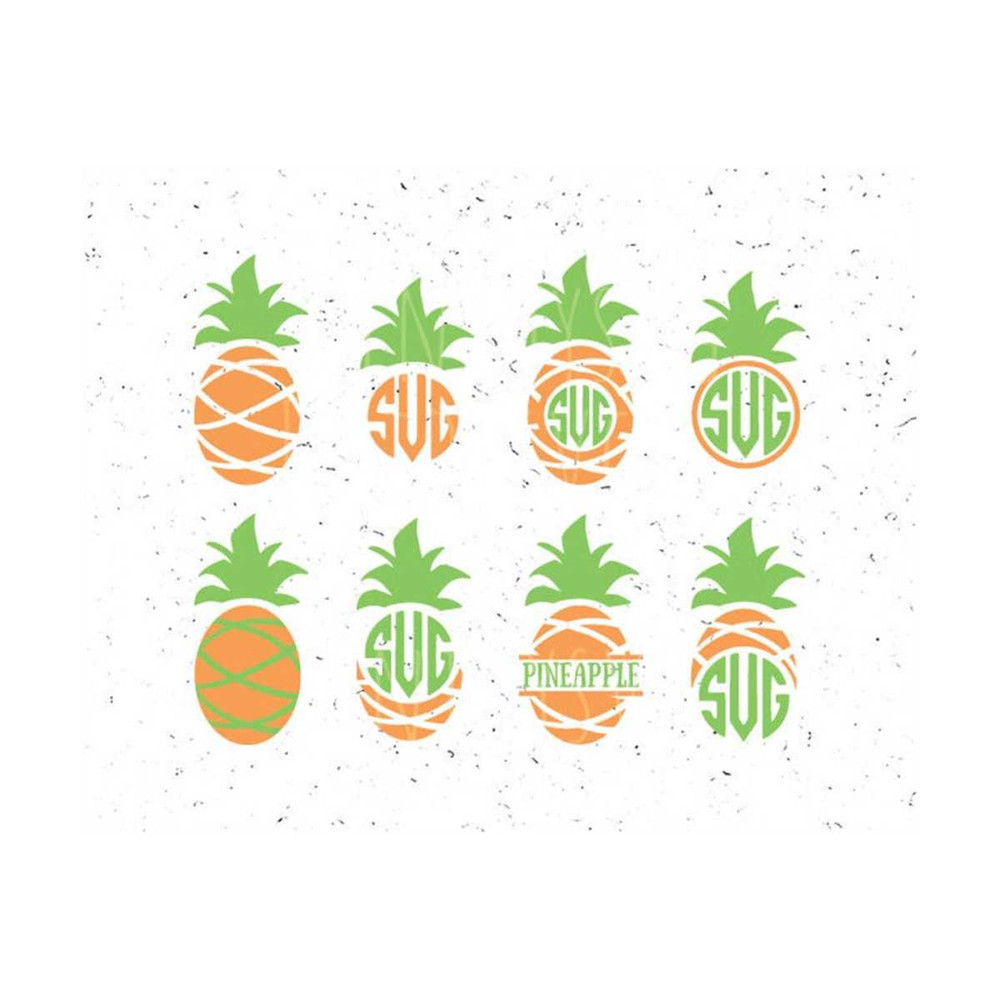 31102023143620-pineapple-svg-pineapple-monogram-svg-pineapple-monogram-svg-image-1.jpg