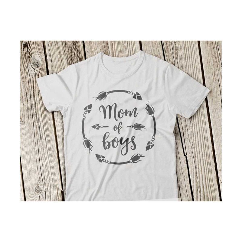 31102023143627-mom-of-boys-svg-best-mom-svg-mom-of-boys-svg-file-mothers-image-1.jpg