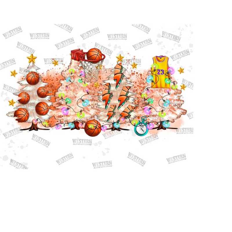 31102023143630-christmas-tree-basketball-png-sublimation-designmerry-image-1.jpg