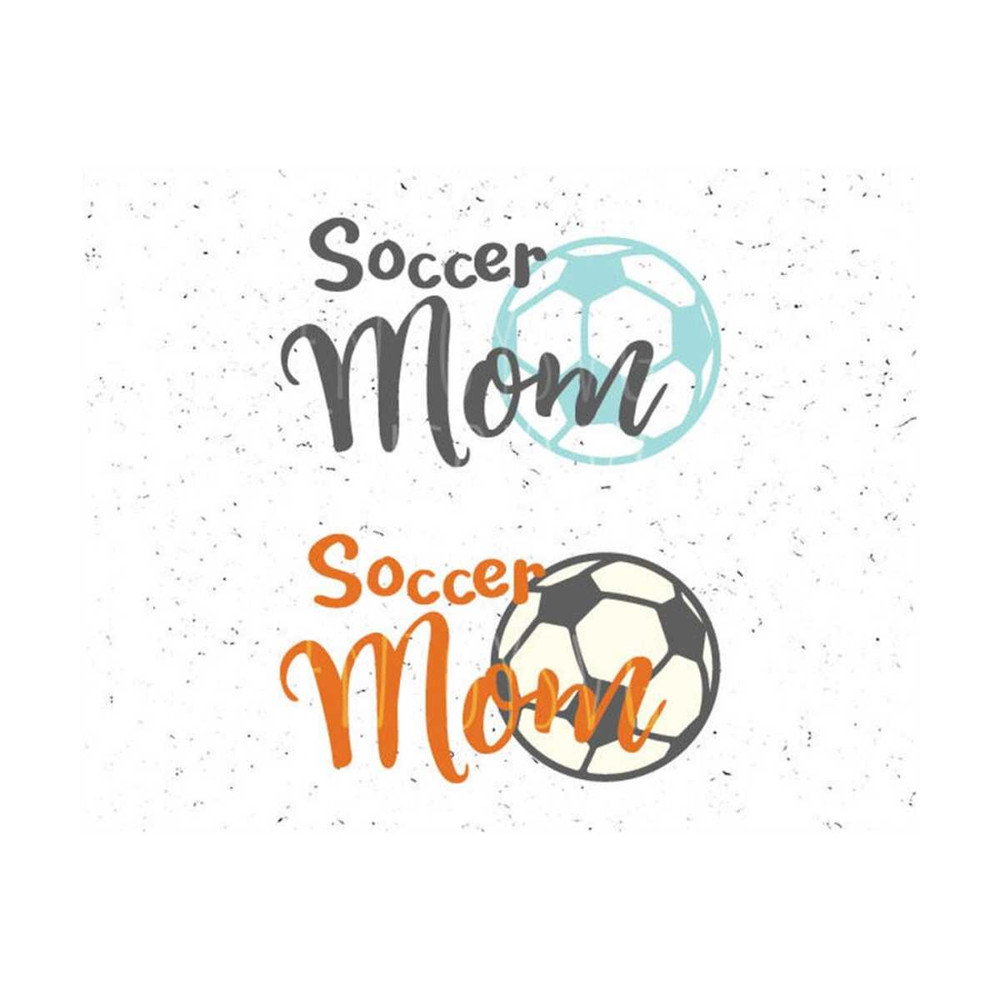 31102023143648-soccer-mom-svg-soccer-svg-soccer-mom-svg-file-soccer-ball-image-1.jpg