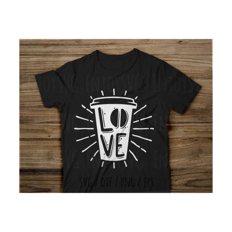 31102023143648-coffee-svg-love-coffee-svg-coffee-mug-svg-love-coffee-svg-image-1.jpg